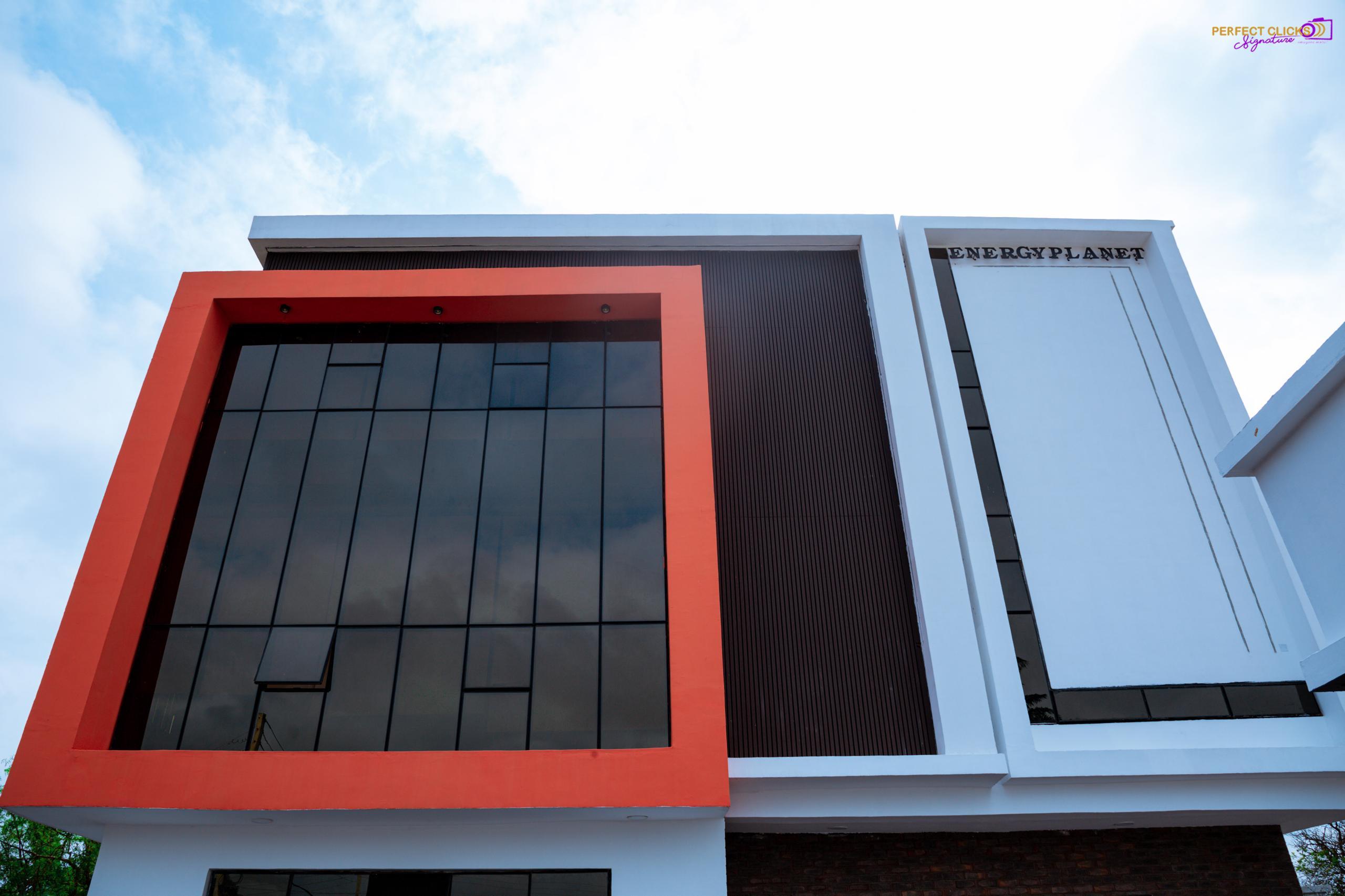 Construction professional